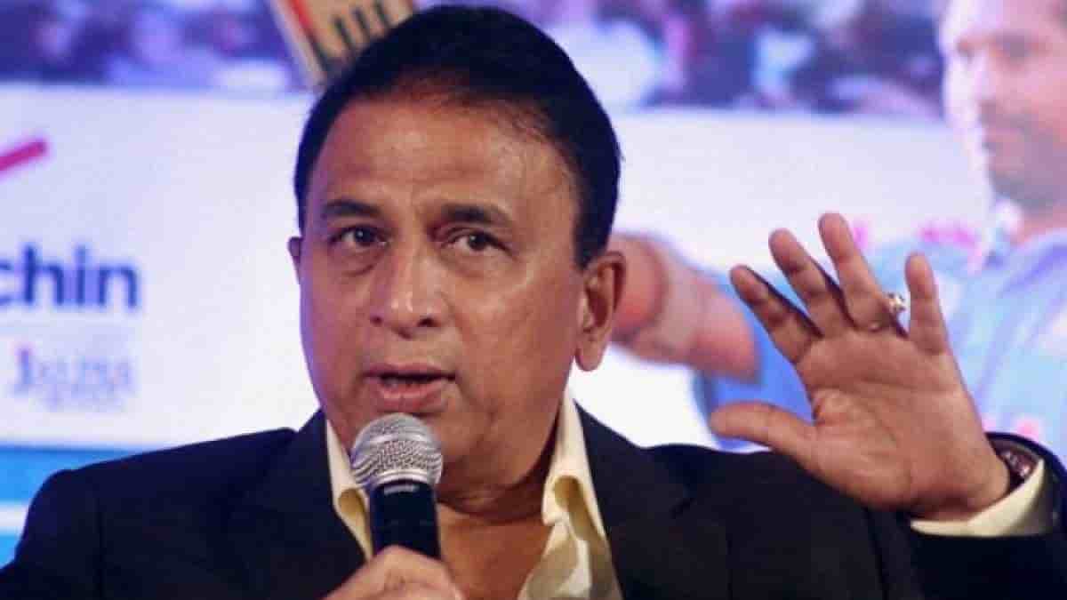 Sunil Gavaskar Predicts Runs Galore for Indian Batters Against South Africa