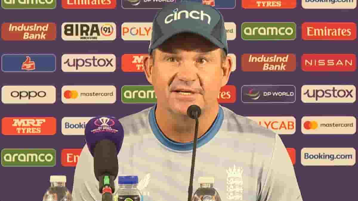 England Coach Reserves Spots for Injured Stars Stokes and Archer in T20 World Cup