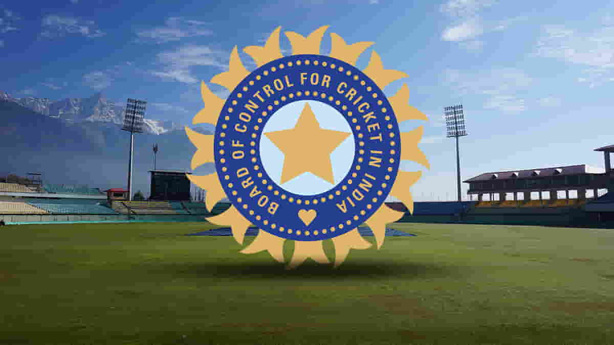 The emergence, impact and future of cricket in India
