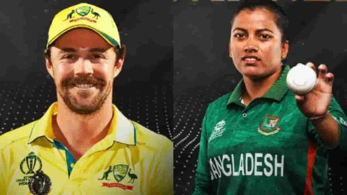 Stellar Performances Earn Head and Nahida Top ICC Honors
