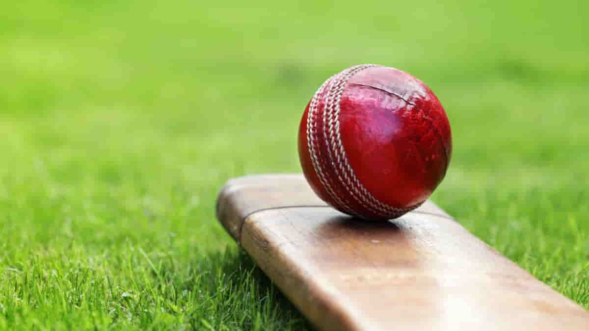 Uganda Secures Semifinal Spot in ICC T20 Women's World Cup