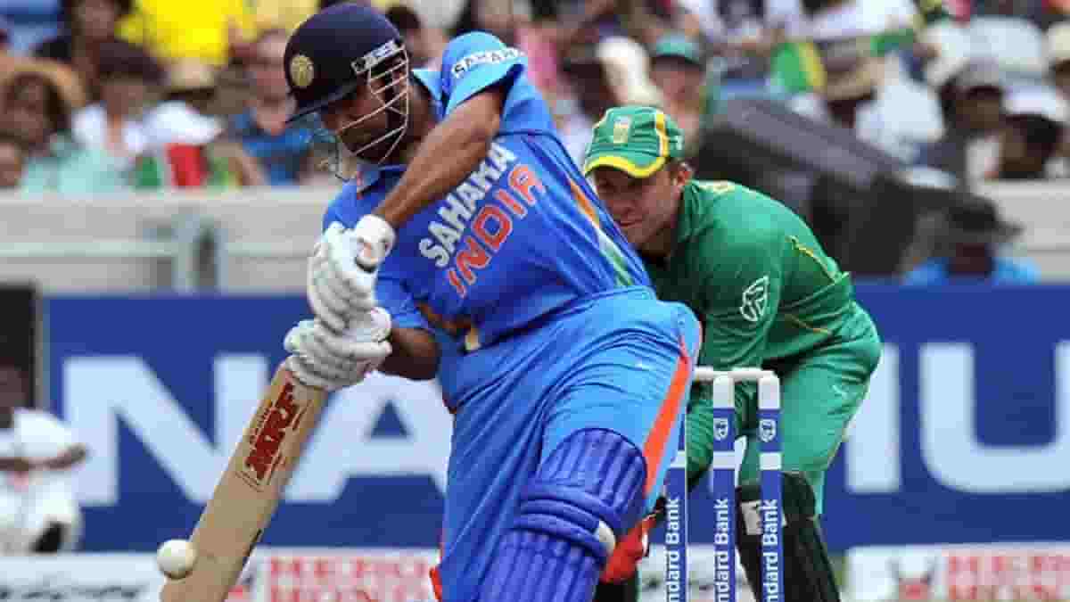 India vs South Africa: 3 memorable T20Is games between two teams