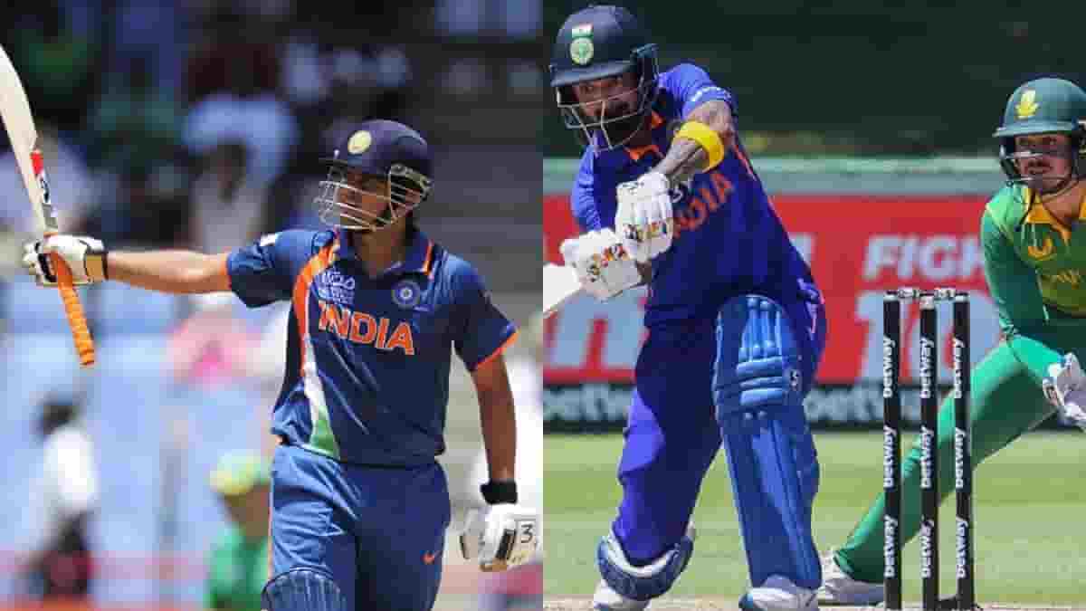 India vs South Africa: 3 memorable T20Is games between two teams