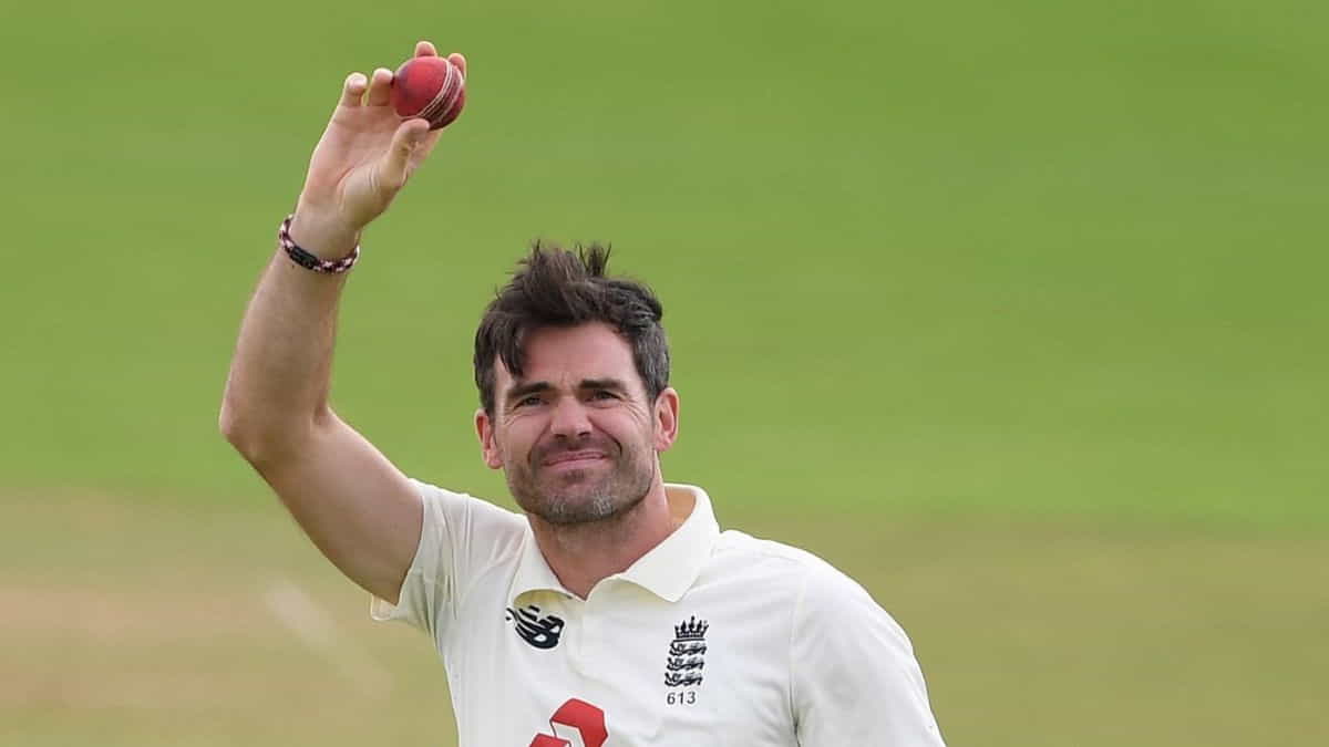 2024: 10 Cricketers to look out for this year in various categories