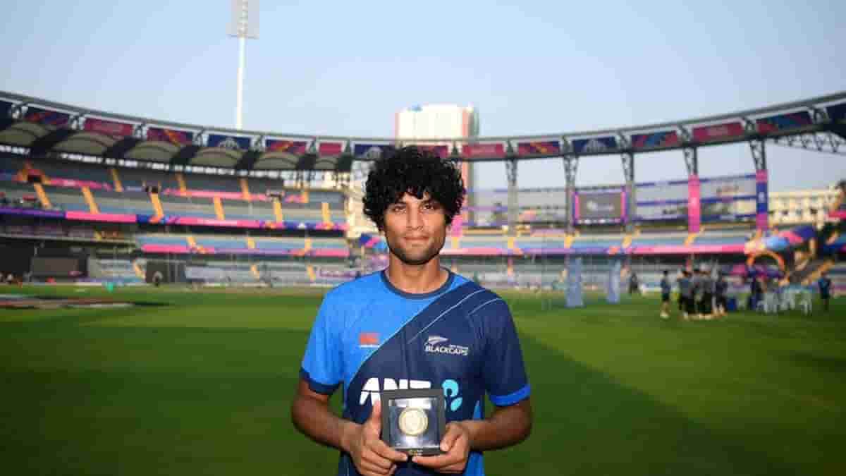 2024: 10 Cricketers to look out for this year in various categories