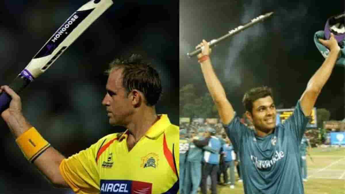 Story of Indian Premier League: 2009 Another Incredible Year of IPL