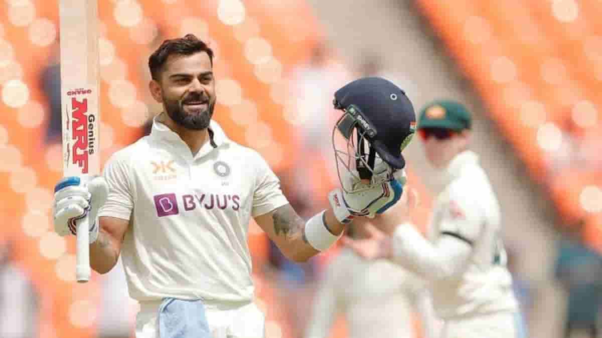 2023 recap: analyzing the performance of the Indian team in Test Cricket