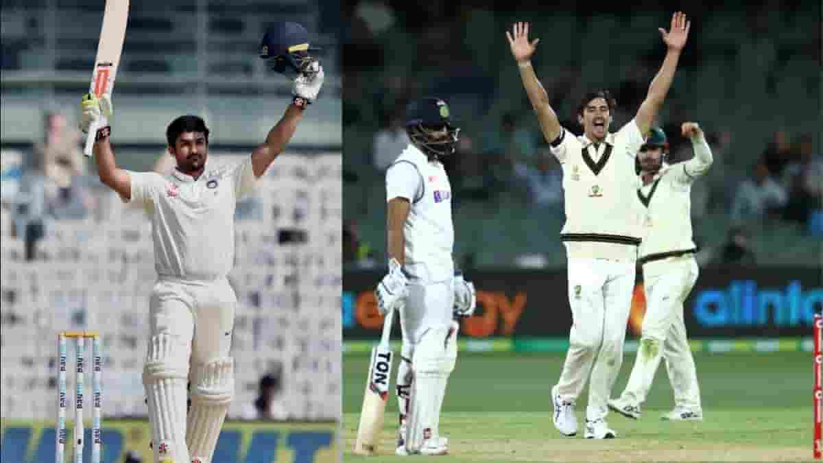 On this day: record of highest and lowest total in test cricket for India
