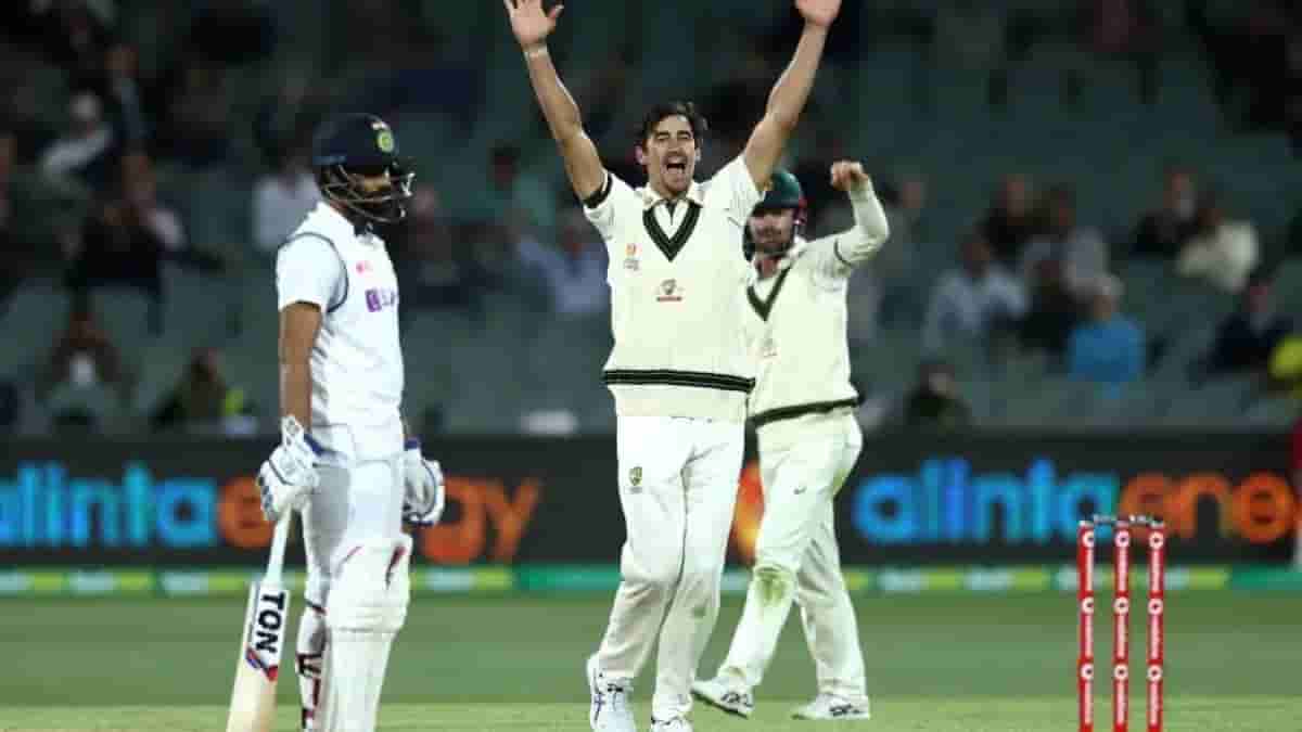 On this day: record of highest and lowest total in test cricket for India