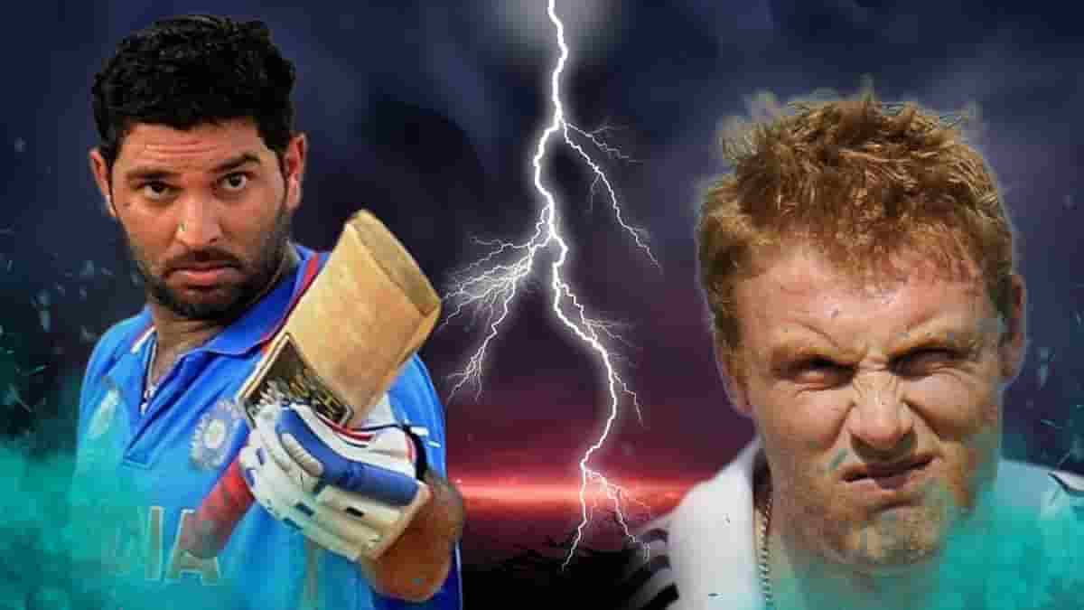 Sandeep Maheshwari vs Vivek Bindra: Brutal rivalries in cricket