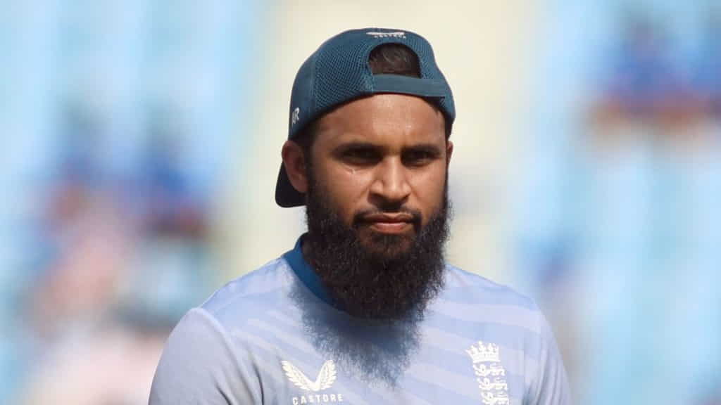 ILT20 Season 2: Adil Rashid, Tim David, and Dan Lawrence picked as ...