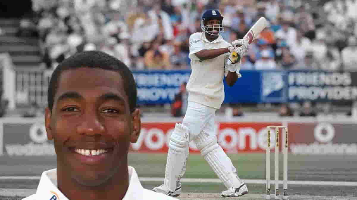 Test Records: Most runs as a night watchman in an innings