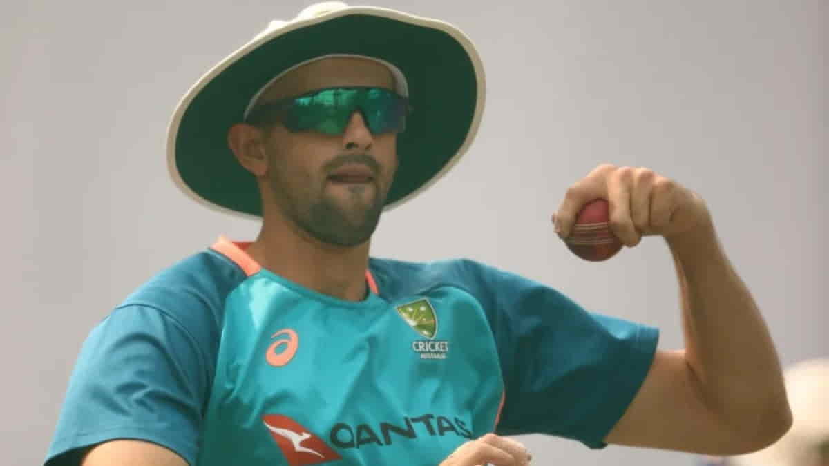 Ashton Agar eyes T20 World Cup recall after stellar performance in Big Bash League