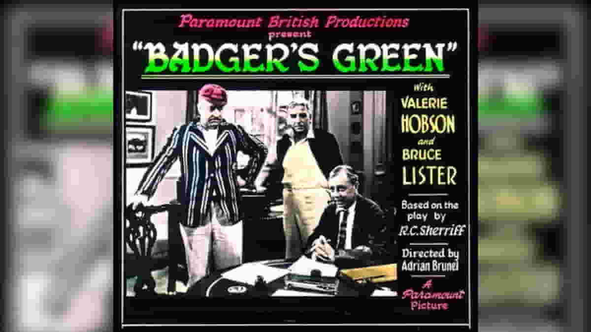 Ten Hollywood Movies Based On Cricket