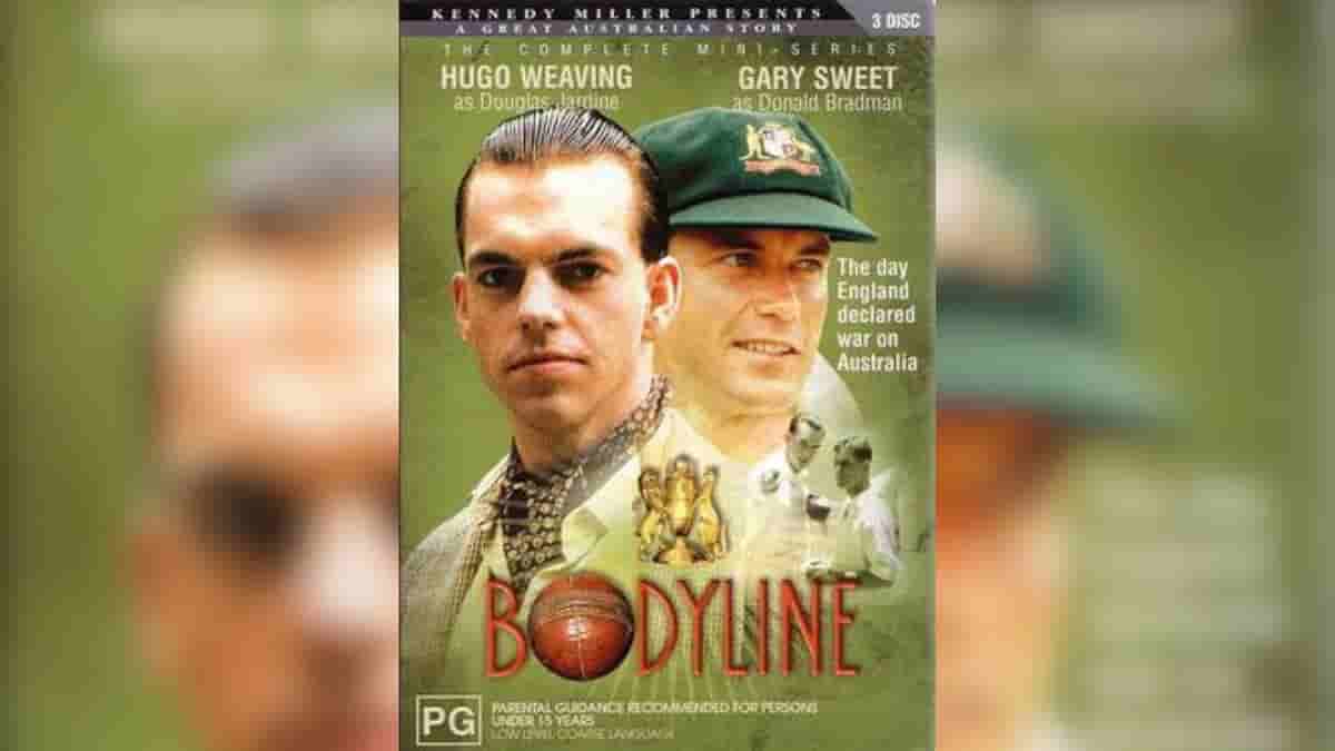 The Top Ten Hollywood Movies Based On Cricket