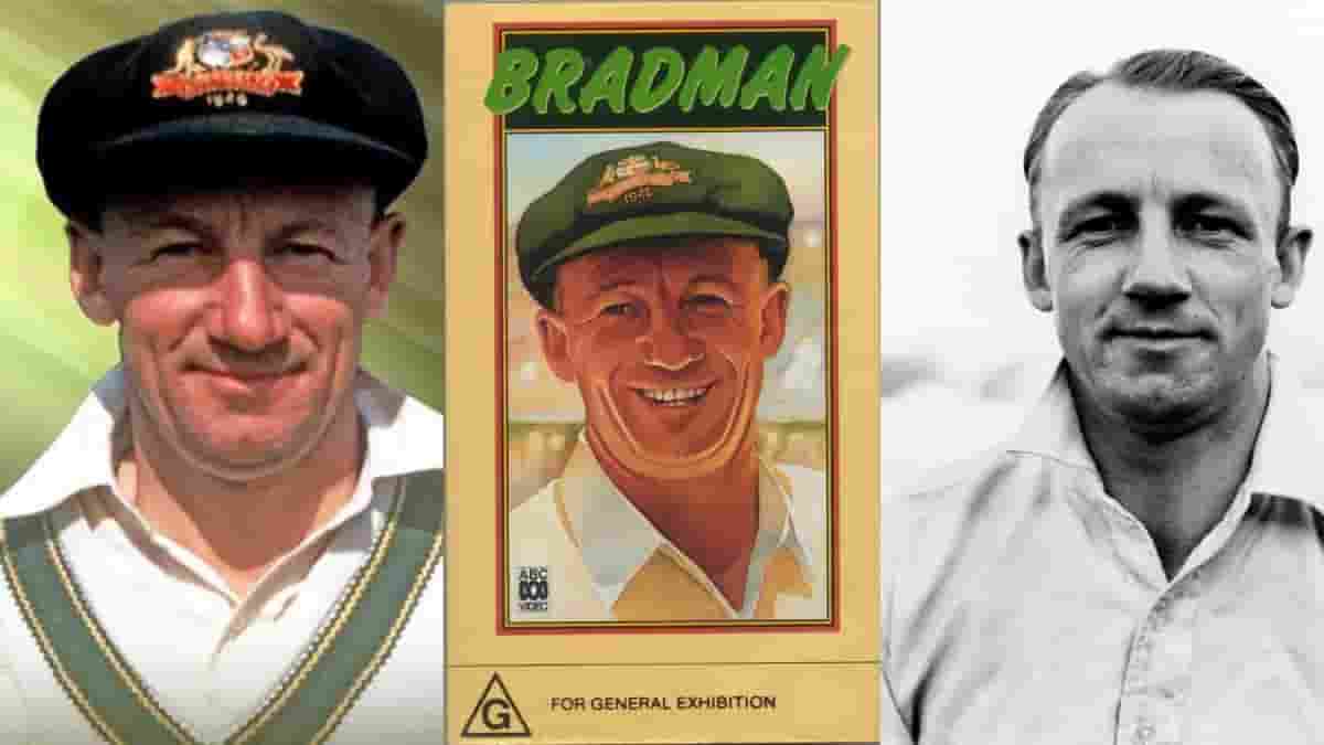 The Top Ten Hollywood Movies Based On Cricket