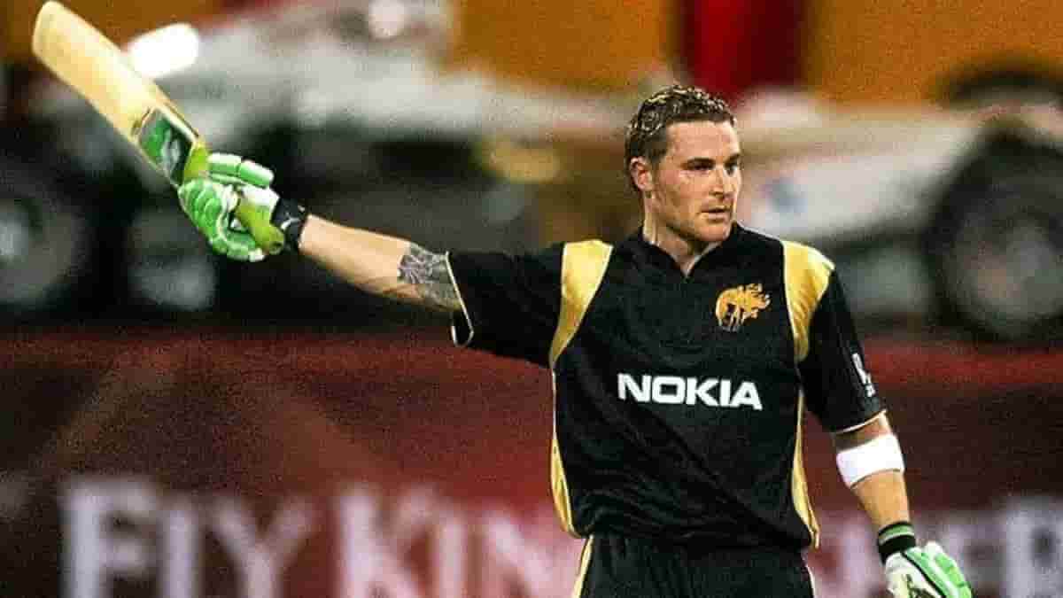 Captains of Kolkata Knight Riders in the history of IPL
