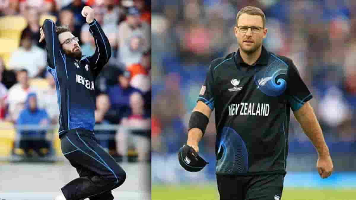 ODI Records: Best bowling figures as a captain in ODIs