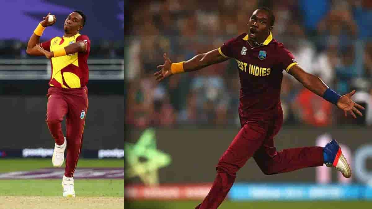 ODI Records: Best bowling figures as a captain in ODIs