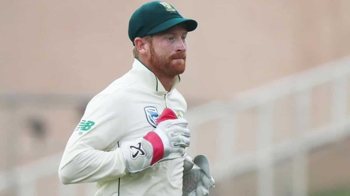 Top 10 International Cricketers Retired In 2024