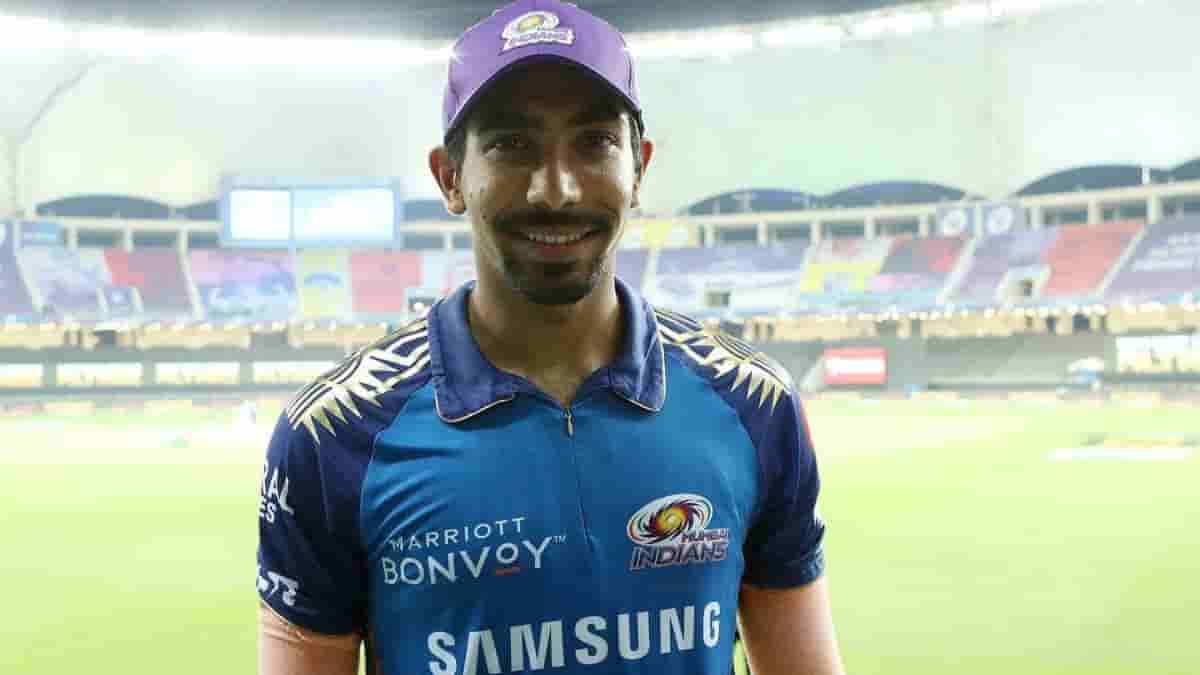 SWOT Analysis Of MI In IPL 2025