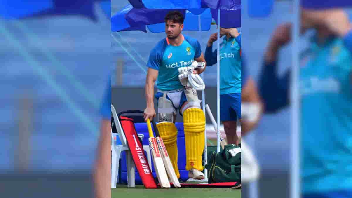 Champions Trophy: Pat Cummins and Josh Hazlewood Out Due To Injury