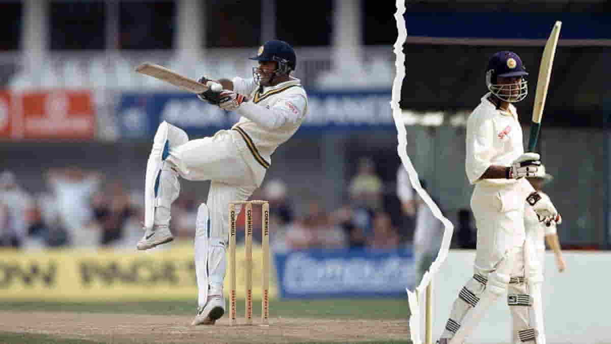 Former Sri Lanka skipper Marvan Atapattu