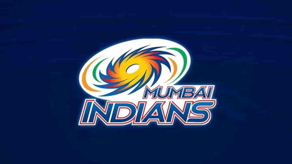 Players To Watch Out For In MI: List Of Top 4 Athletes