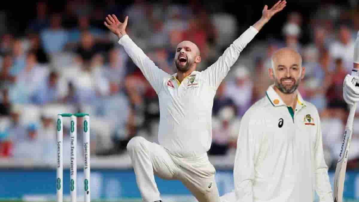 World Test Championship: Highest Wicket Taker