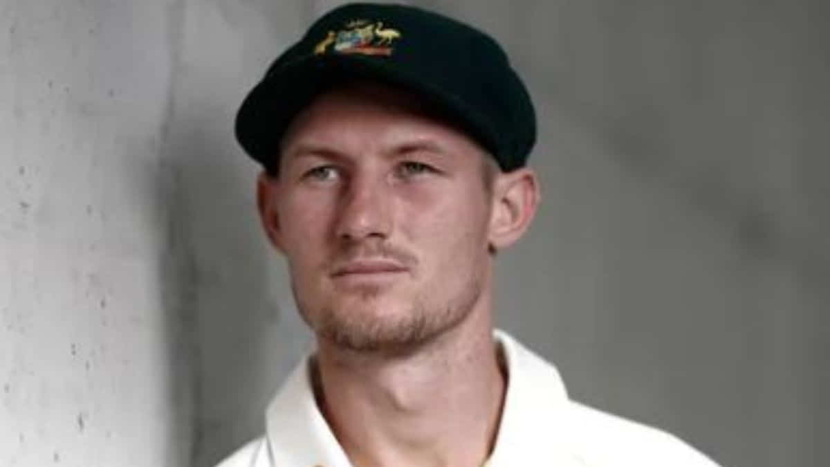 Pat Cummins Reassures Bancroft and Harris of Continued Consideration Despite Test Squad Omission