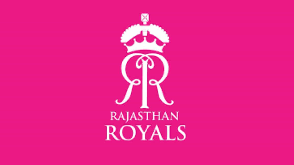 Captains Of Rajasthan Royals In The History Of IPL