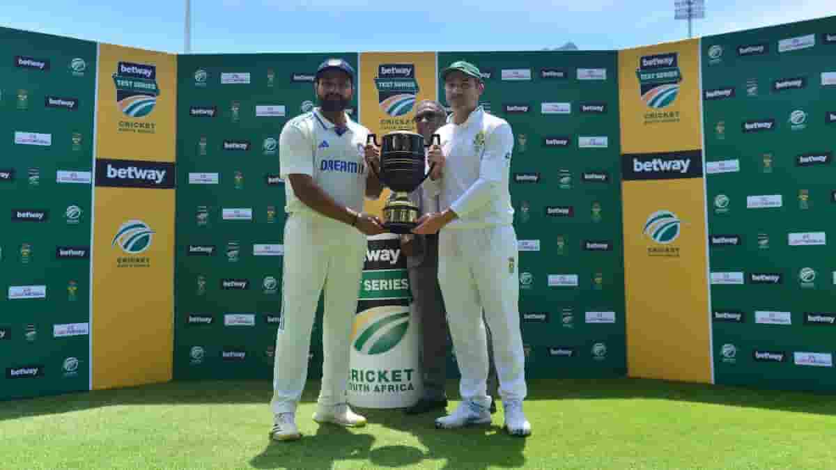 How Test Cricket Can Thrive Amidst the T20 Dominance