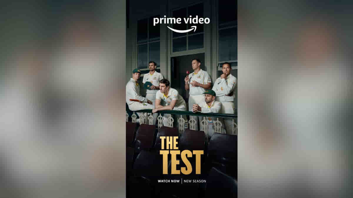 Ten Hollywood Movies Based On Cricket