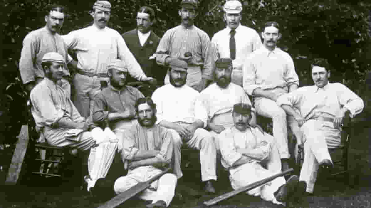 Follow-on to Win: teams that achieved this feat in the test