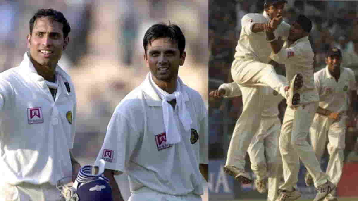 Follow-on to Win: teams that achieved this feat in the test