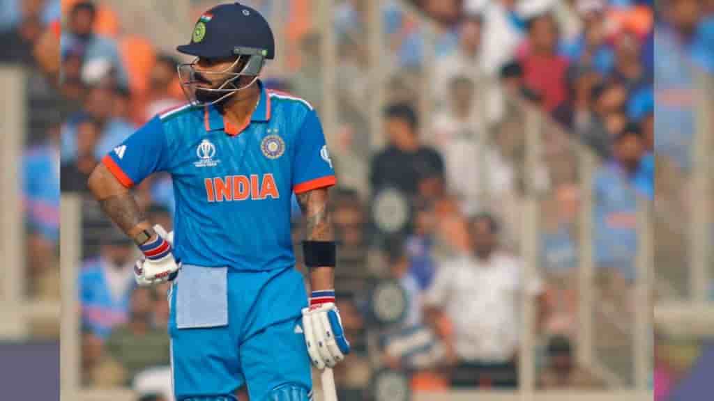 Suresh Raina backs Yashasvi Jaiswal as opener for T20Is against Afghanistan