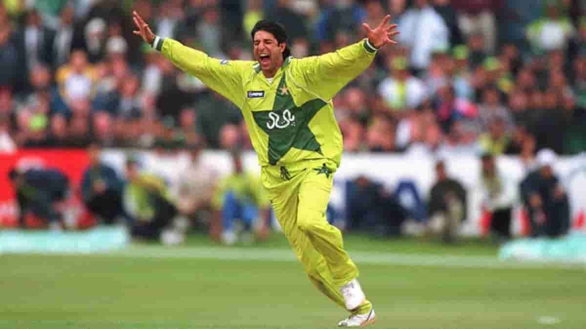 Pakistan Records: Most wickets for Pakistan in ODI matches