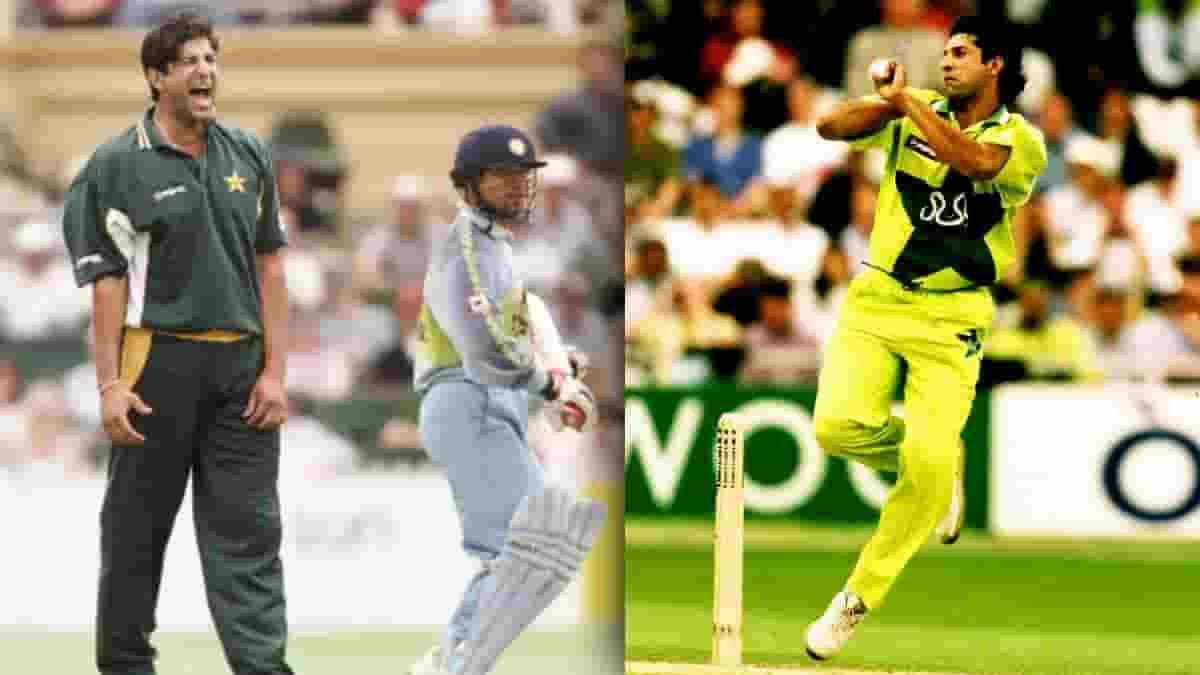 ODI Records: Best bowling figures as a captain in ODIs
