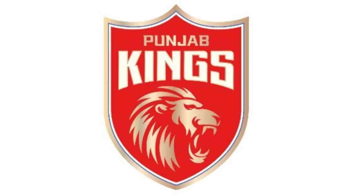 Captains Of Punjab Kings In The History Of Indian Premier League