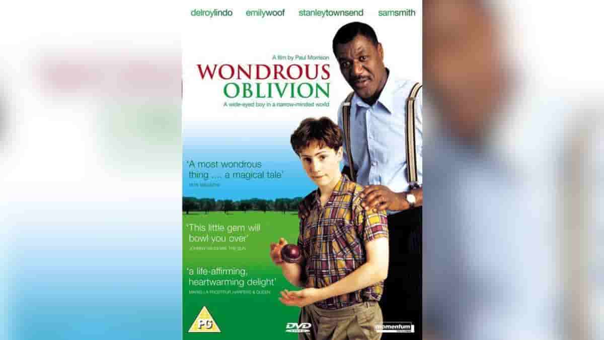 Ten Hollywood Movies Based On Cricket