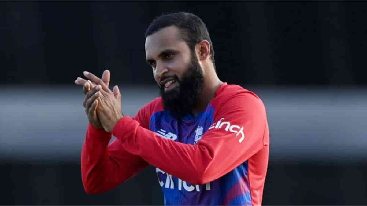 SA20 Fails: 5 big guns who misfired in 2024 edition