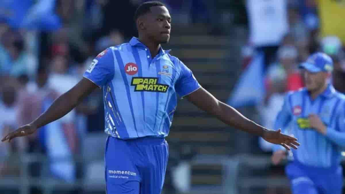 SA20 Fails: 5 big guns who misfired in 2024 edition