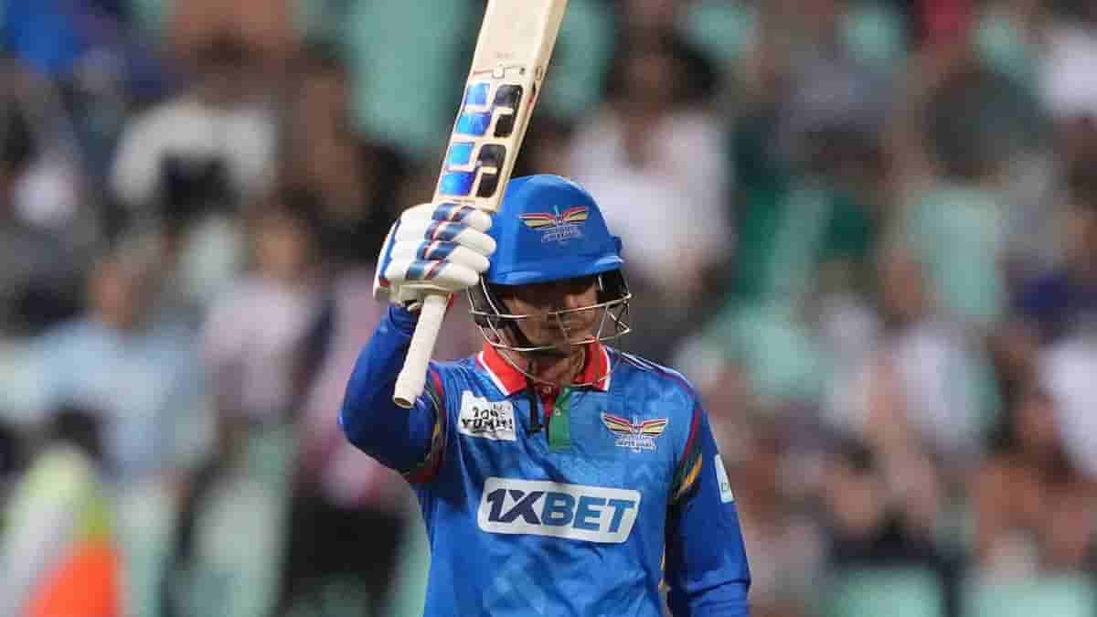 SA20 Fails: 5 big guns who misfired in 2024 edition