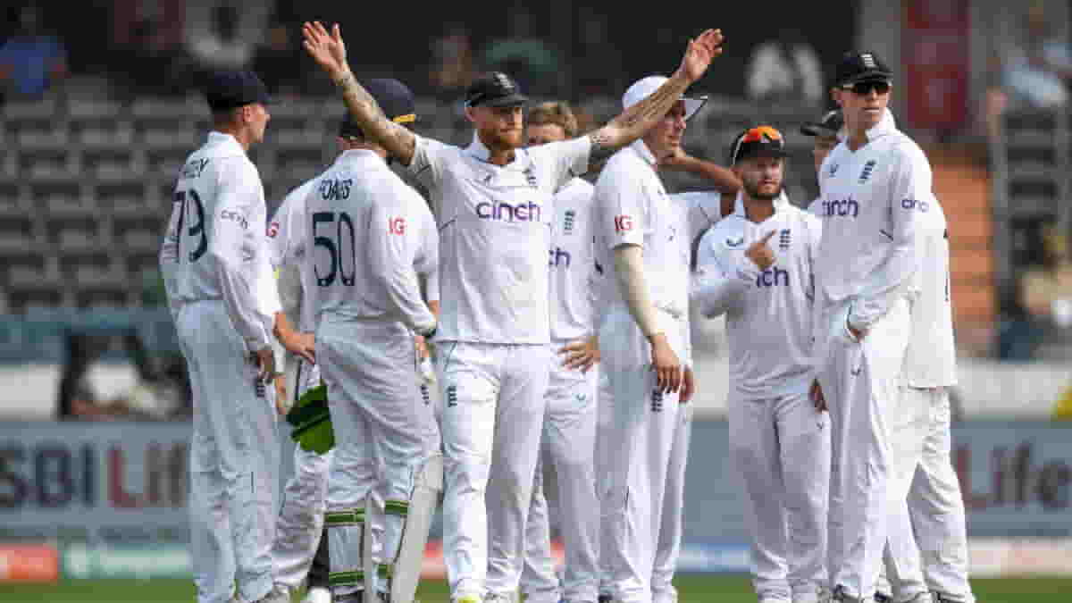 Asia in action: Top Cricket news this week from Asia