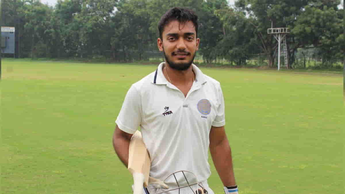 Asia in action: Top Cricket news this week from Asia