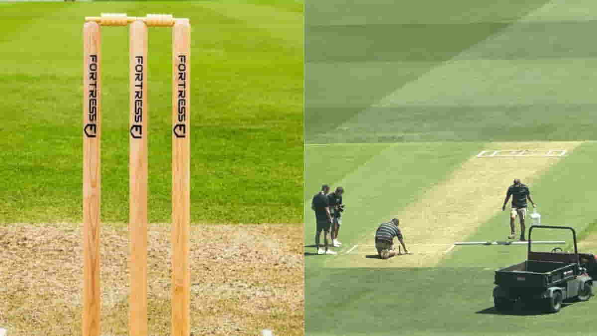 Laws of cricket: understanding eighth and ninth MCC Laws of cricket