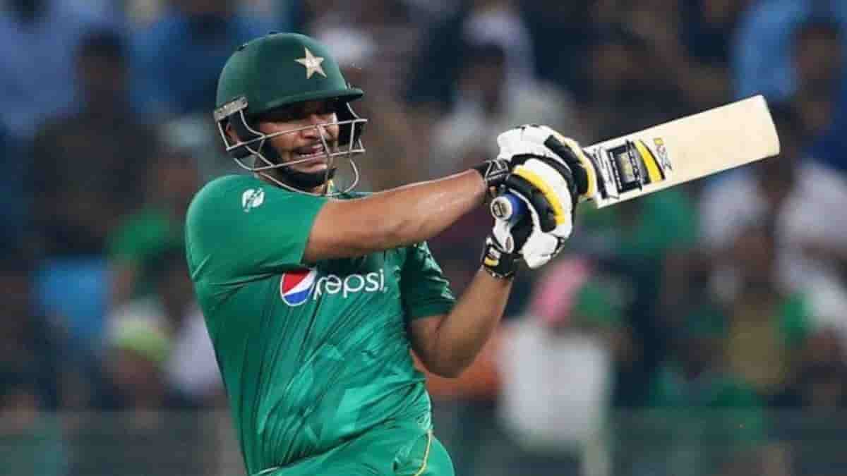 From Rise to Demise: 5 U-19 WC winning Captains Faded Glory