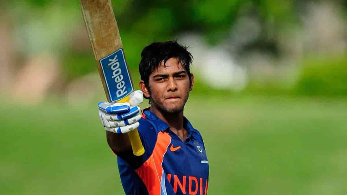 From Rise to Demise: 5 U-19 WC winning Captains Faded Glory