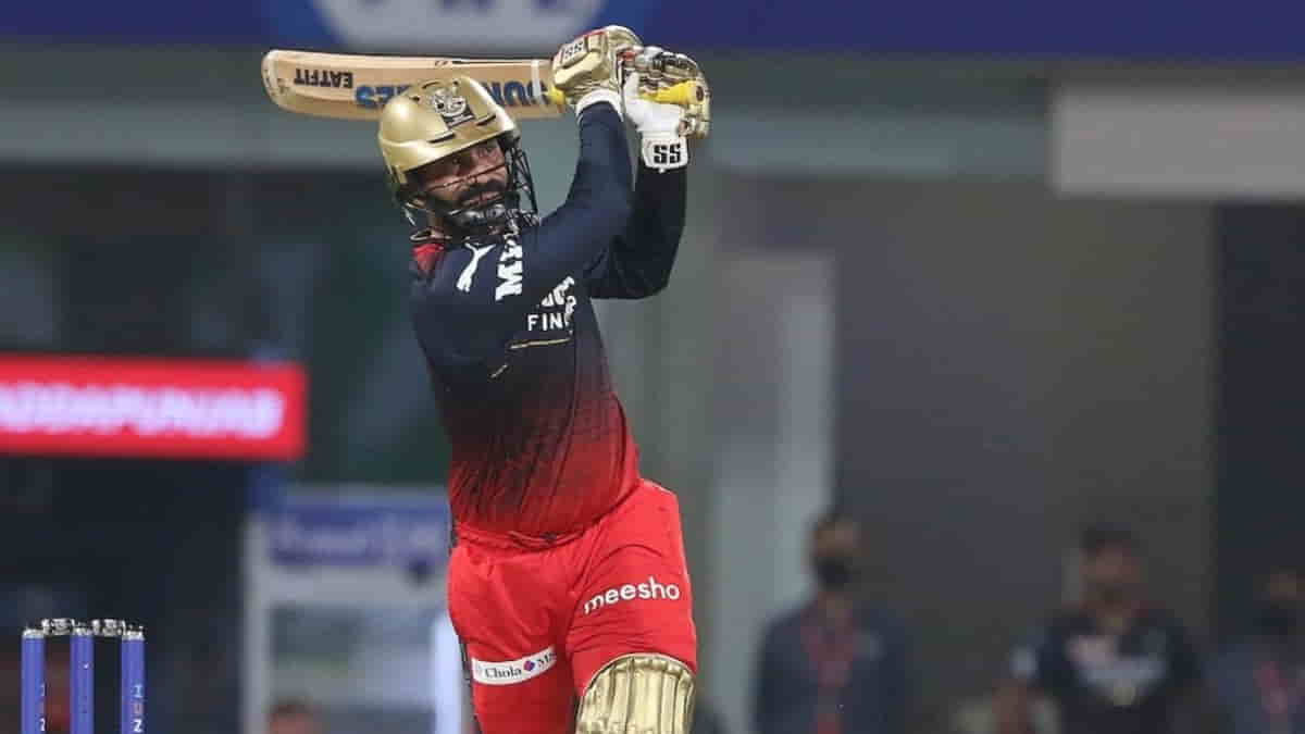 Five Players Who Played More Than 200 Matches in IPL