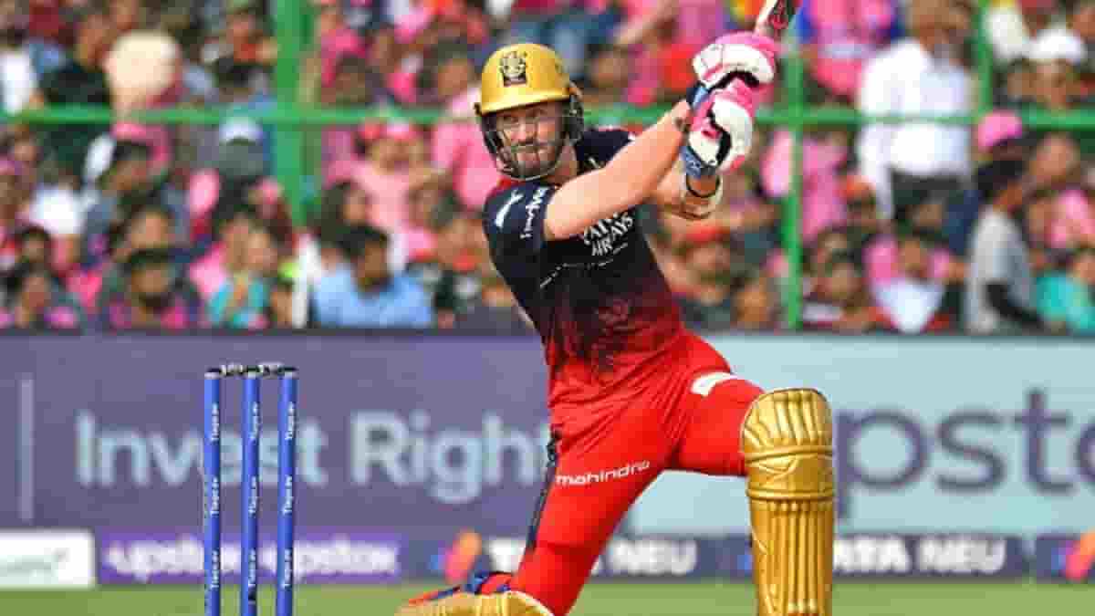 Five Cricketers Who Never Scored An IPL Century